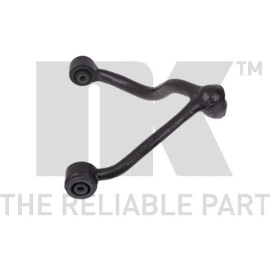 5013508 Lenker, Radaufhängung