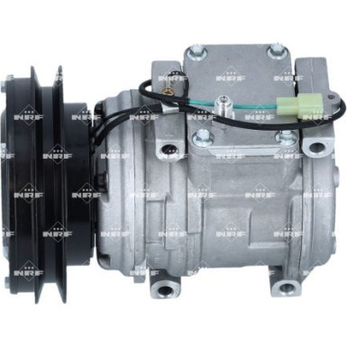 NRF Kompressor NRF Kompressor