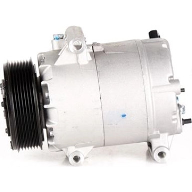 Kompressor PKW Renault Espace 02 FIRST FIT 89481