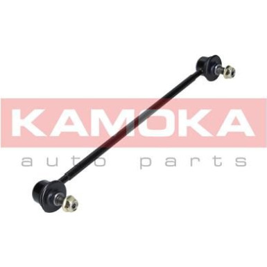 KAMOKA Stange/Strebe, Stabilisator | 9030319