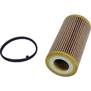 Original VAG Ölfilter VW 2.0Fsi | 06D115562