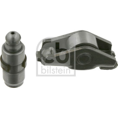FEBI BILSTEIN Ventilkipphebel | 23573