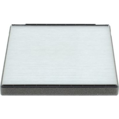 Innenraumfilter | CHEVROLET,DAEWOO,OPEL | 1987432241