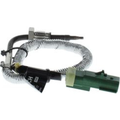 Abgastemperatursensor | Diverse | 0 986 259 177