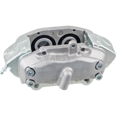 A.B.S. MP Bremssattel 431062