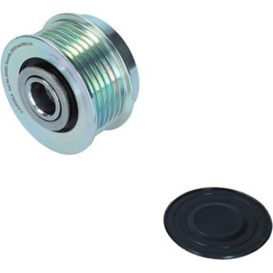 KAMOKA Generatorfreilauf RC082