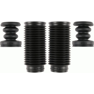 900 179 Staubschutzsatz, Stoßdämpfer Service Kit 900 179 Staubschutzsatz, Stoßdämpfer Service Kit