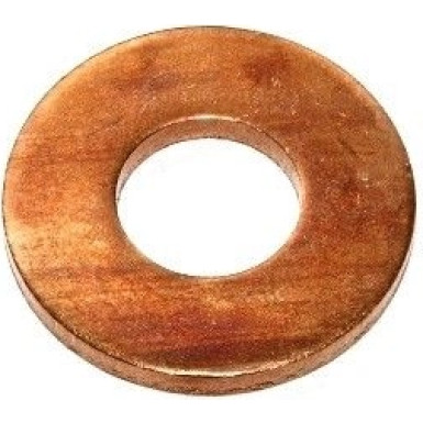 Dichtring, D Senhalter | 182.350