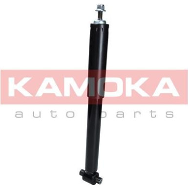 KAMOKA Stoßdämpfer