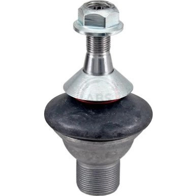 A.B.S. Schulterklopfen A.B.S. Schulterklopfen