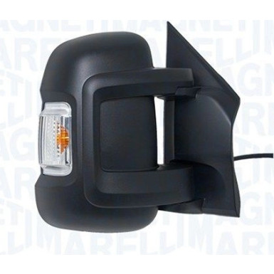 Außenspiegel | 150.2.780