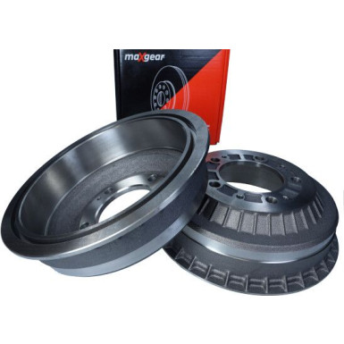 Bremstrommel | 19-3697