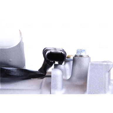 Kompressor PKW | BMW 1 (F20) 114d-125d 11 | 89593
