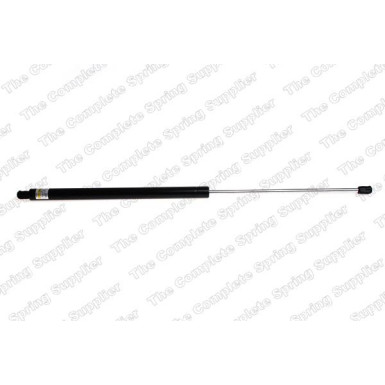 KILEN Gasfeder, Koffer-/Laderaum