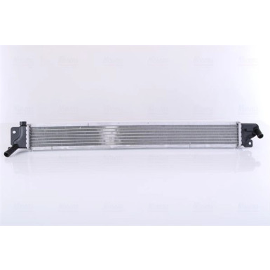 Wasserkühler PKW | Kia Optima 12 | 666209