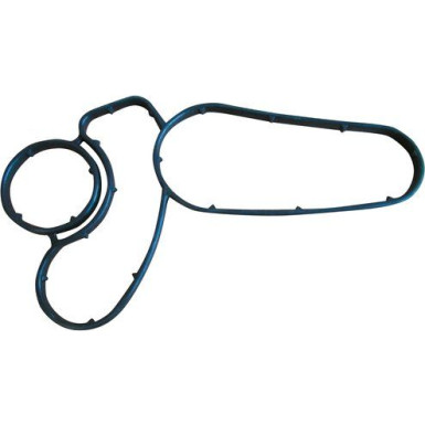 Dichtung, Ílkühler | 08.10.158 Dichtung, Ílkühler | 08.10.158