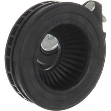 SKF Stützlager 1Stk. VA MAZDA 2 03-07 VKDA 35424 SKF Stützlager 1Stk. VA MAZDA 2 03-07 VKDA 35424