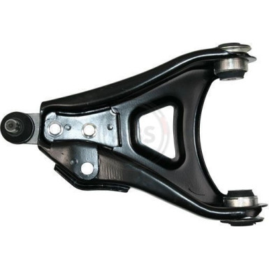 210473 Lenker, Radaufhängung 210473 Lenker, Radaufhängung