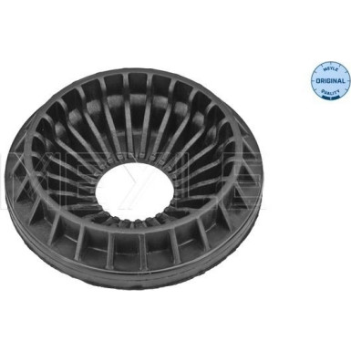 MEYLE Stützlager 1Stk VA CITREOEN,PEUGEOT 02 MEYLE-ORIGINAL: True to OE 40-14 412 0002