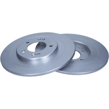 Bremsscheibe | QD4465