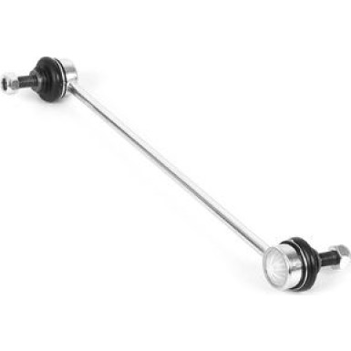 SKF Stabilisatorstange VKDS342000