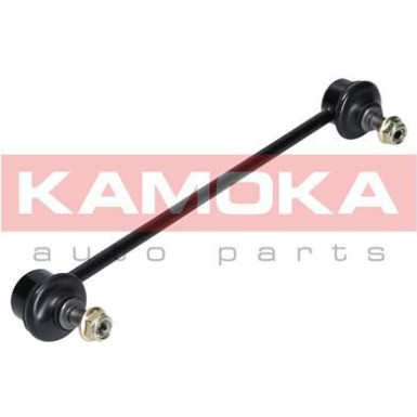 KAMOKA Stange/Strebe, Stabilisator | 9030195