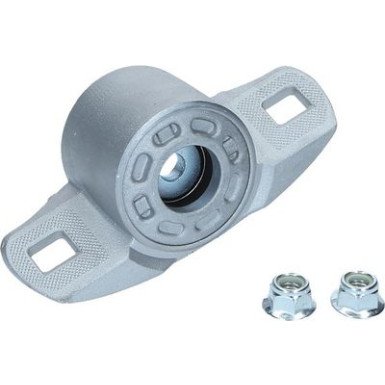 KAMOKA Federbeinstützlager 209239 KAMOKA Federbeinstützlager 209239