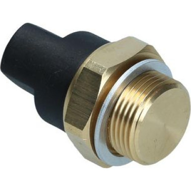 KAMOKA Temperaturschalter, Kühlerlüfter 4090001