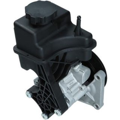 KAMOKA Hydraulikpumpe, Lenkung KAMOKA Hydraulikpumpe, Lenkung