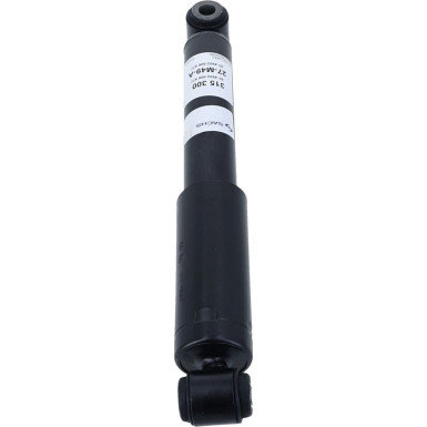 SACHS Stoßdämpfer