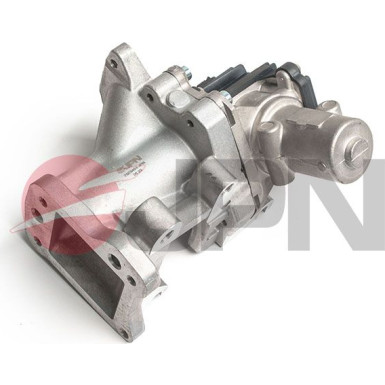 JPN AGR-Ventil 75E9464-JPN