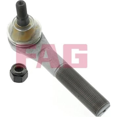 FAG Spurstangenkopf 840 0748 10