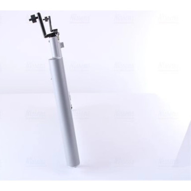 Kondensator PKW CHEVROLET Matiz 05 FIRST FIT 940009