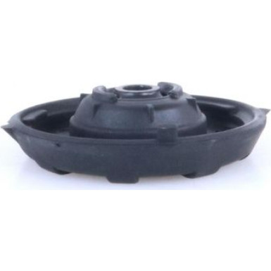 MK395 Federbeinstützlager MOUNTING KIT MK395 Federbeinstützlager MOUNTING KIT