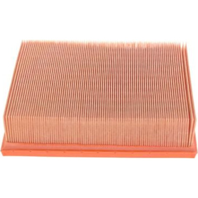 Luftfilter | LAND ROVER | 1457433549 Luftfilter | LAND ROVER | 1457433549