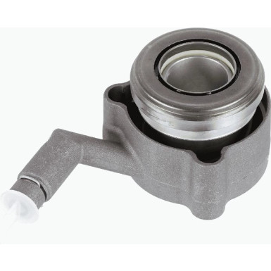 SACHS Zentralausrücker, Kupplung