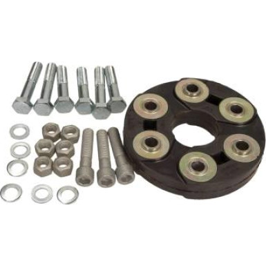 15 554 119HD Gelenk, Längswelle MERCEDES C,E,S,SLK 84 MEYLE-HD-KIT: Better solution for you 014 152 2110/HD