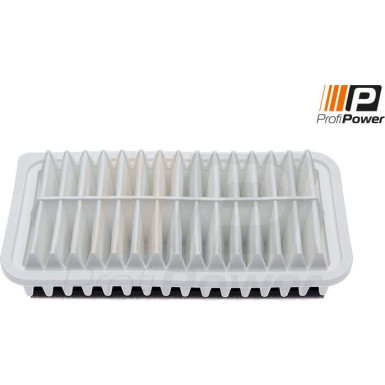 PROFIPOWER Luftfilter | 2F0050
