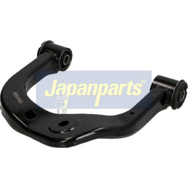 Querlenker Toyota P. Land Cruiser 90 (_J9_) 00- Na GÓrze BS-256L Querlenker Toyota P. Land Cruiser 90 (_J9_) 00- Na GÓrze BS-256L