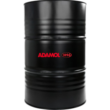 ADAMOL Getriebeöl GL5 80W-90 60L | 60 Liter | 1241060 ADAMOL Getriebeöl GL5 80W-90 60L | 60 Liter | 1241060