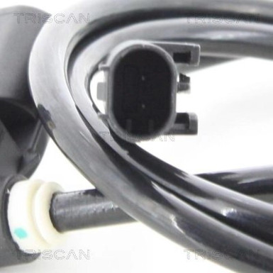 8180 23702 Sensor, Raddrehzahl