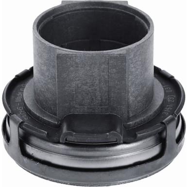 SACHS Ausrücklager SACHS Ausrücklager