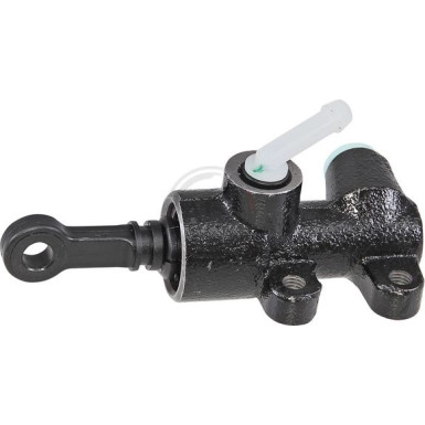 41341 Geberzylinder, Kupplung