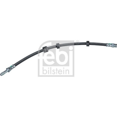 FEBI BILSTEIN Bremsschlauch 01894