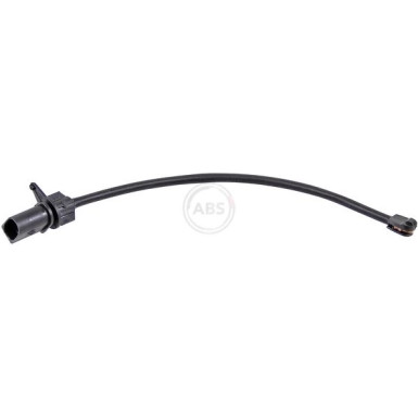 A.B.S. Verschleißsensor