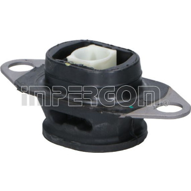 LAGERUNG, MOTOR IMP34620