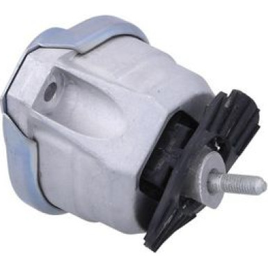 KAMOKA Lagerung, Motor 890630