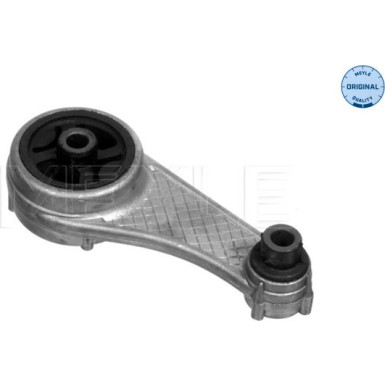 72 555 012 Lagerung Motor RENAULT 19,Clio MEYLE-ORIGINAL: True to OE 16-14 080 0522