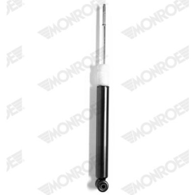 MONROE ORIGINAL-Gasdämpfer HA | MERCEDES W124 | 43071 MONROE ORIGINAL-Gasdämpfer HA | MERCEDES W124 | 43071