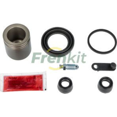 FRENKIT Reparatursatz, Bremssattel 240935